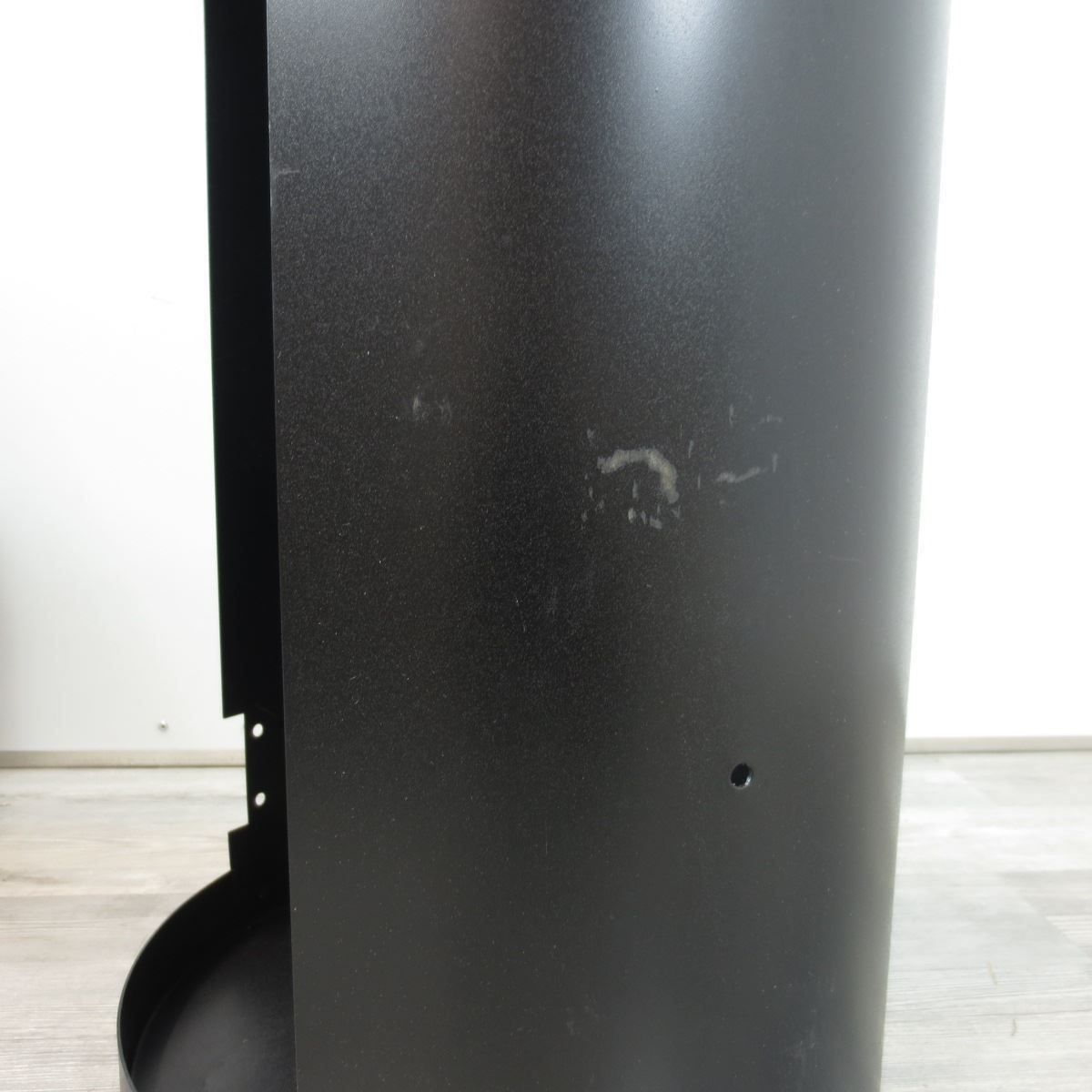 BBQ Smoker Holzkohlegrill Räuchergrill Grill Grillwagen